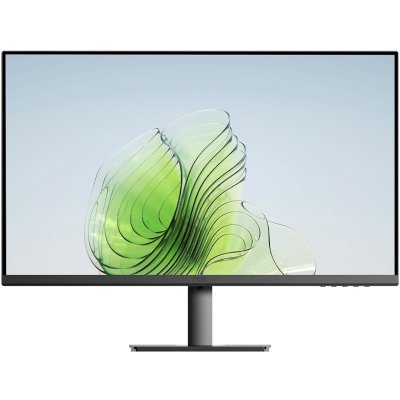 монитор NPC MF270A Черный