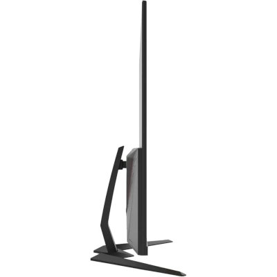 монитор NPC MF320L Черный