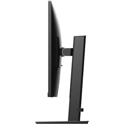 монитор NPC MQ270G Черный
