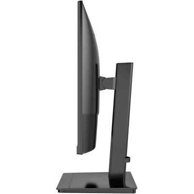 монитор NPC Smart MF2715-R Черный