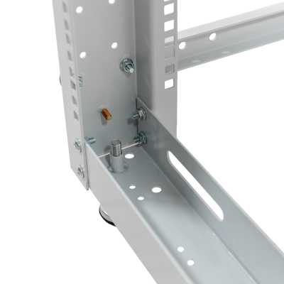 серверная стойка NTSS NTSS-2POR37U/600-1000