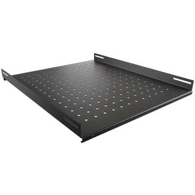 полка для шкафа NTSS NTSS-FS-H-600-BL
