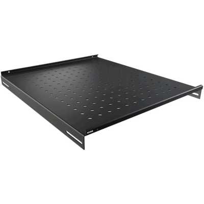 полка для шкафа NTSS NTSS-FS-H-800-BL