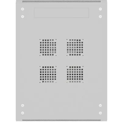телекоммуникационный шкаф NTSS Премиум NTSS-R22U6080PD Серый