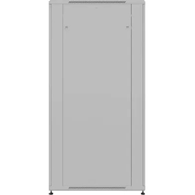 телекоммуникационный шкаф NTSS Премиум NTSS-R42U60100GS Серый