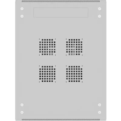 телекоммуникационный шкаф NTSS Премиум NTSS-R42U6080GS Серый