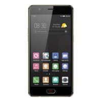 смартфон Nubia M2 Lite 4-32Gb Black черный