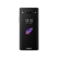 смартфон Nubia Z20 8-128Gb Black