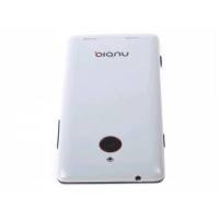 смартфон Nubia Z5 mini white 3G