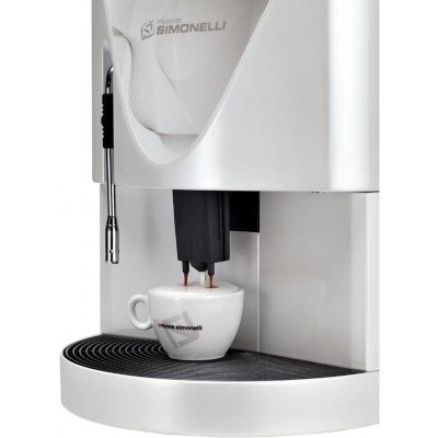 кофемашина Nuova Simonelli Microbar II Cappuccino