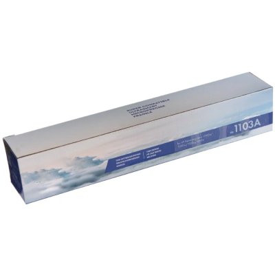 картридж NV Print NV-1103A черный