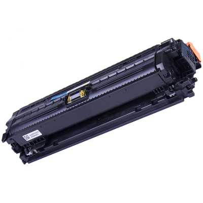картридж NV Print NV-CE341AC голубой