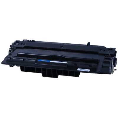 картридж NV Print NV-Q7570A
