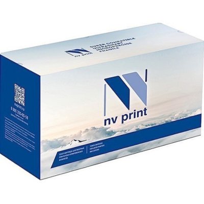 картридж NV Print NV-SP230H черный