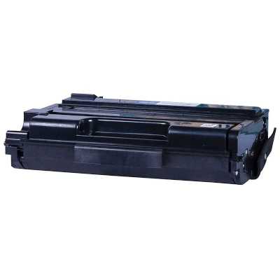 картридж NV Print NV-SP311HE черный