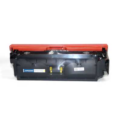 картридж NV Print NV-W9062MCY