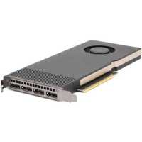 видеокарта nVidia GeForce RTX A4000 16Gb 699-5G190-0510-700