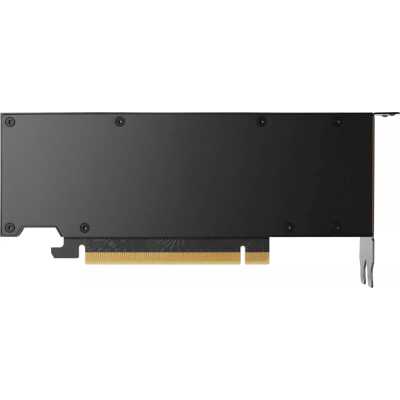 видеокарта nVidia Quadro RTX 4000 SFF Ada 20Gb VCNRTX4000ADALP-PB
