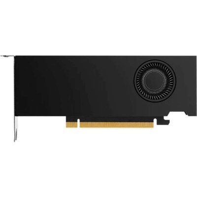 видеокарта nVidia RTX A2000 12Gb 900-5G192-2251-000