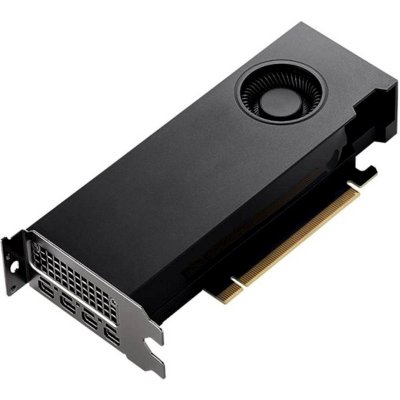 видеокарта nVidia RTX A2000 12Gb 900-5G192-2551-000 ATX+LP