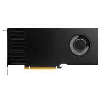 видеокарта nVidia RTX A4000 16Gb 900-5G190-2500-000