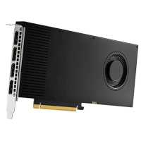 видеокарта nVidia RTX A4000 16Gb 900-5G190-2500-000