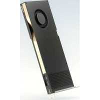 видеокарта nVidia RTX A4000 16Gb 900-5G190-2500-000