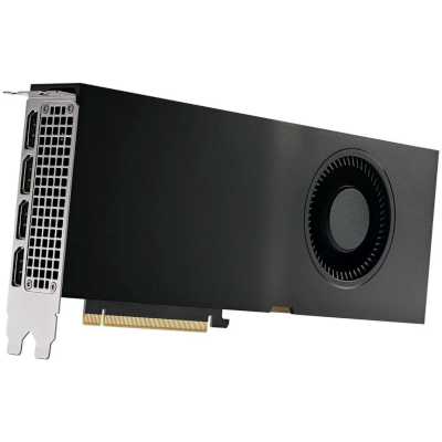 видеокарта nVidia RTX A4500 20Gb 900-5G132-2250-000