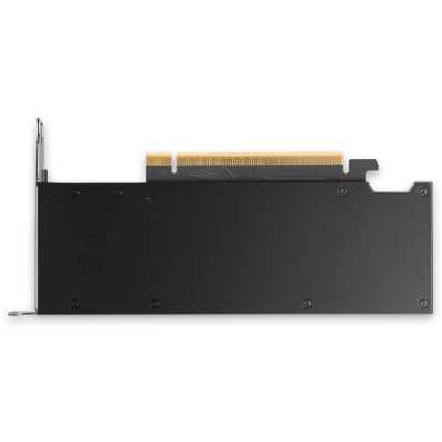 видеокарта nVidia RTX PRO 2000 16Gb 900-5G195-2250-000