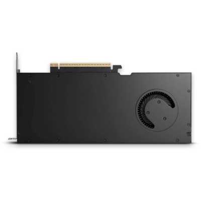 видеокарта nVidia RTX PRO 4000 24Gb 900-5G147-2270-000