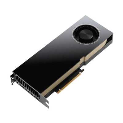 видеокарта nVidia RTX PRO 5000 Blackwell 48Gb 900-5G153-2250-000
