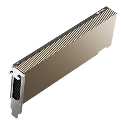 видеокарта nVidia Tesla A2 16Gb 900-2G179-2720-101