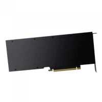 видеокарта nVidia Tesla A30 24Gb 900-21001-0040-000
