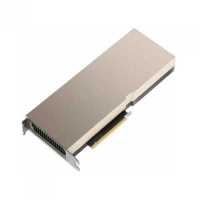 видеокарта nVidia Tesla A40 48Gb 900-2G133-0000-000