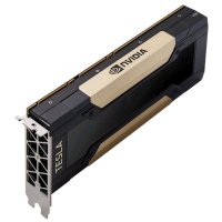 видеокарта nVidia Tesla V100 900-2G500-0000-000
