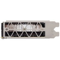 видеокарта nVidia Tesla V100 900-2G500-0000-000