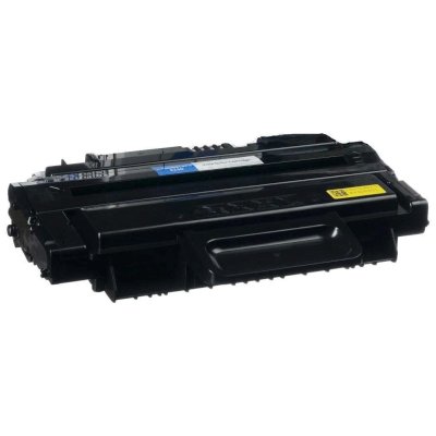 картридж NV Print NV-106R01374 черный