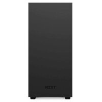 корпус NZXT H700 Black
