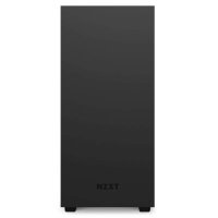 корпус NZXT H710i Black-Red