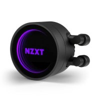 кулер NZXT Kraken M22 RL-KRM22-01