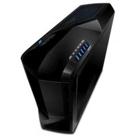 корпус NZXT Phantom Black USB3.0 8C-B8NL2-UGB