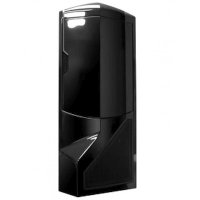 корпус NZXT Phantom Black USB3.0 8C-B8NL2-UGB