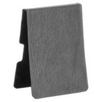 GoodEgg Lira GE-PB630LIR2245 Серый