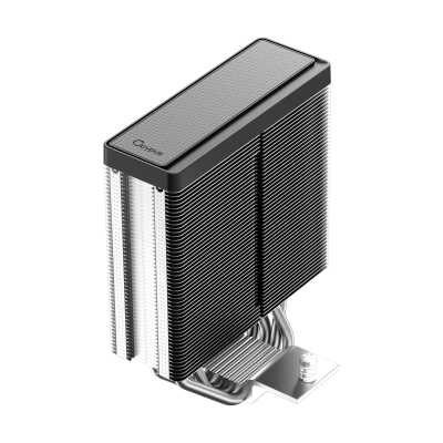 кулер Ocypus Delta A40 Elite Black Черный