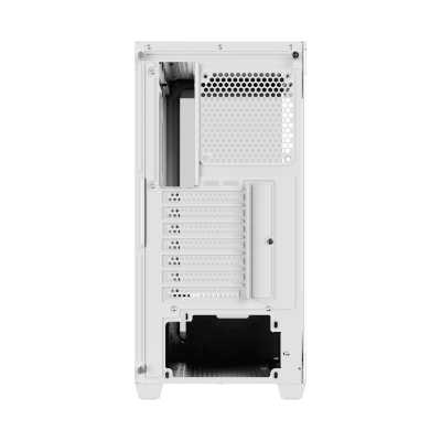 корпус Ocypus Gamma C72 White