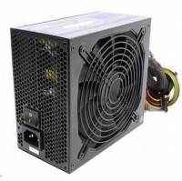 блок питания OCZ 550W ZS550W v.2.2