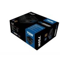 блок питания OCZ 750W ZS750W v.2.2