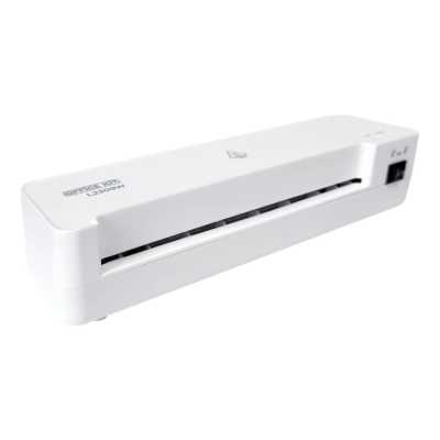 ламинатор Office Kit L2309W Белый