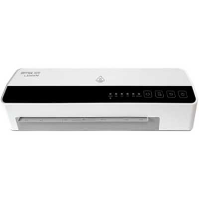 ламинатор Office Kit L3306N