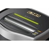 шредер Office Kit S140 3x25